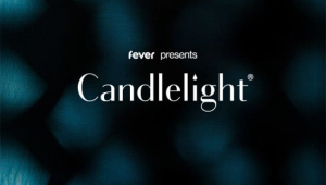 Image of Candlelight Koreatown: Tribute to Adele