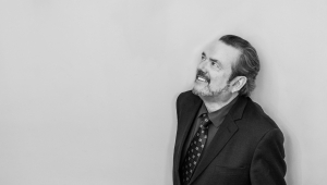 Image of Jimmy Webb