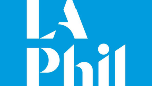 Image of Los Angeles Philharmonic: Jazz Plus 6