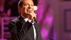 Image of Gershwin and the Golden Age